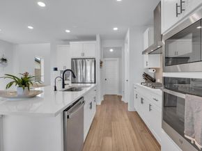 6404 E Mallord Brook BND, Buda TX 78610