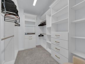 6404 E Mallord Brook BND, Buda TX 78610