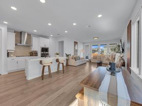 6404 E Mallord Brook BND, Buda TX 78610