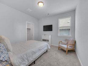 6404 E Mallord Brook BND, Buda TX 78610