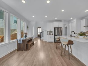 6404 E Mallord Brook BND, Buda TX 78610