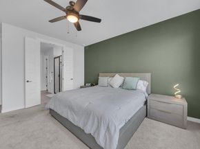 6404 E Mallord Brook BND, Buda TX 78610