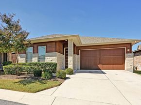 5013 Paul Thomas DR, Austin TX 78717