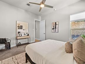 5013 Paul Thomas DR, Austin TX 78717