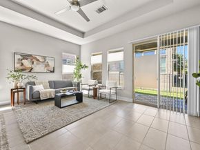 5013 Paul Thomas DR, Austin TX 78717