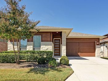 5013 Paul Thomas DR