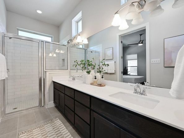 5013 Paul Thomas DR, Austin TX 78717
