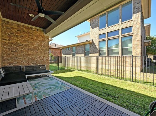 5013 Paul Thomas DR, Austin TX 78717
