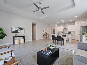 5013 Paul Thomas DR, Austin TX 78717