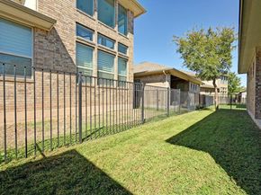 5013 Paul Thomas DR, Austin TX 78717