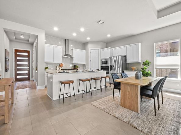 5013 Paul Thomas DR, Austin TX 78717