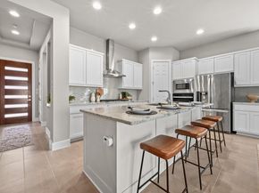 5013 Paul Thomas DR, Austin TX 78717