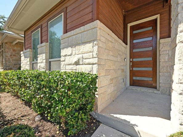 5013 Paul Thomas DR, Austin TX 78717