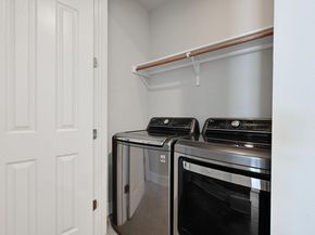 5013 Paul Thomas DR, Austin TX 78717