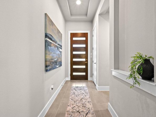 5013 Paul Thomas DR, Austin TX 78717