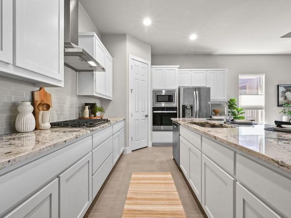 5013 Paul Thomas DR, Austin TX 78717