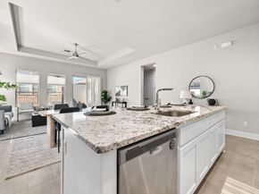 5013 Paul Thomas DR, Austin TX 78717