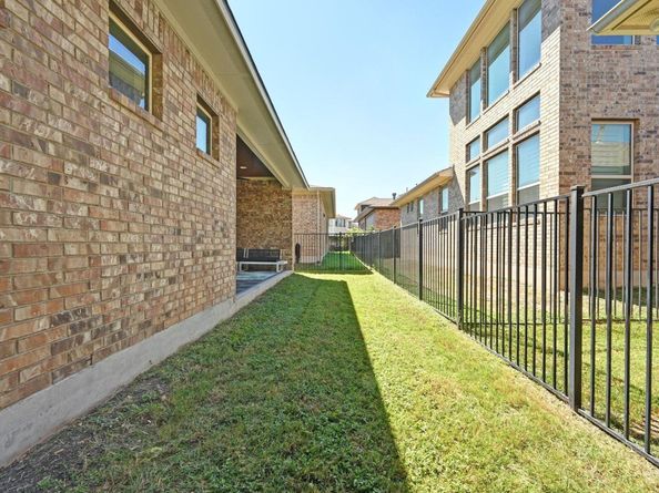 5013 Paul Thomas DR, Austin TX 78717