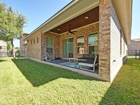 5013 Paul Thomas DR, Austin TX 78717