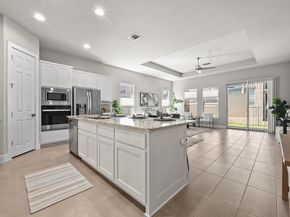 5013 Paul Thomas DR, Austin TX 78717