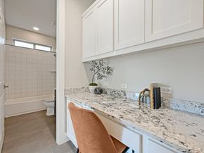 5013 Paul Thomas DR, Austin TX 78717