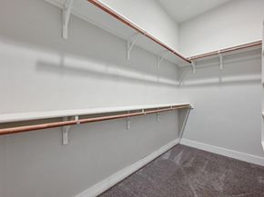 5013 Paul Thomas DR, Austin TX 78717