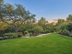 4300 Amarra DR 6, Austin TX 78735
