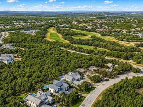 4300 Amarra DR 6, Austin TX 78735