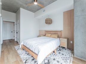 360 Nueces ST 1018, Austin TX 78701