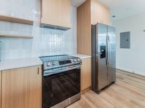 360 Nueces ST 1018, Austin TX 78701