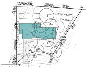 3113 Nobel CIR, Lago Vista TX 78645