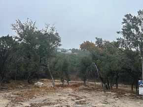 3113 Nobel CIR, Lago Vista TX 78645