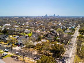1513 Ruth Ave, Austin TX 78757