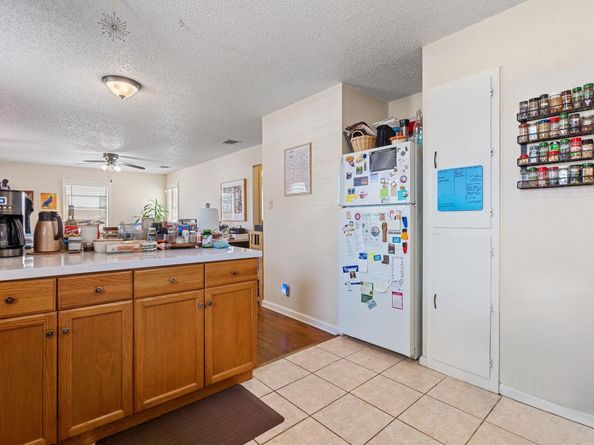 1513 Ruth Ave, Austin TX 78757