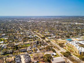 1513 Ruth Ave, Austin TX 78757