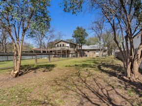 1513 Ruth Ave, Austin TX 78757