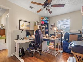 1513 Ruth Ave, Austin TX 78757
