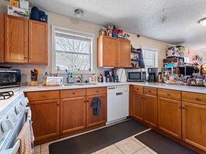 1513 Ruth Ave, Austin TX 78757