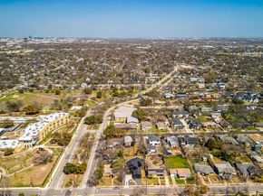 1513 Ruth Ave, Austin TX 78757
