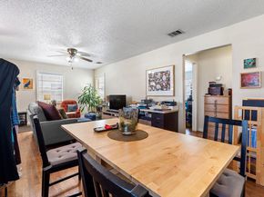 1513 Ruth Ave, Austin TX 78757