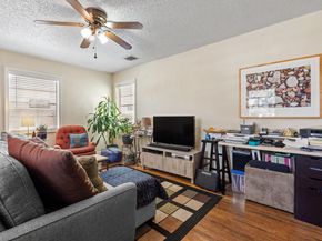 1513 Ruth Ave, Austin TX 78757