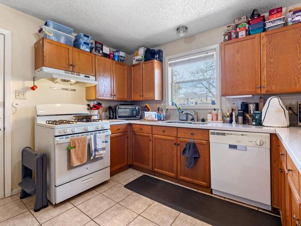 1513 Ruth Ave, Austin TX 78757