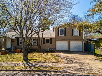 1513 Ruth Ave