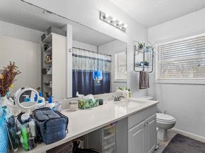 1513 Ruth Ave, Austin TX 78757