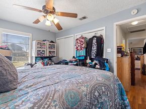 1513 Ruth Ave, Austin TX 78757