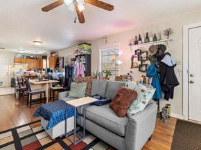 1513 Ruth Ave, Austin TX 78757