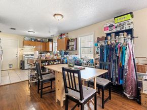 1513 Ruth Ave, Austin TX 78757
