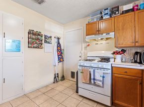 1513 Ruth Ave, Austin TX 78757