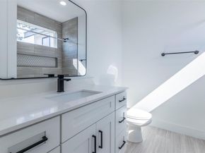 3600 Pennsylvania Ave 2, Austin TX 78721