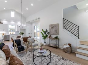 3600 Pennsylvania Ave 2, Austin TX 78721